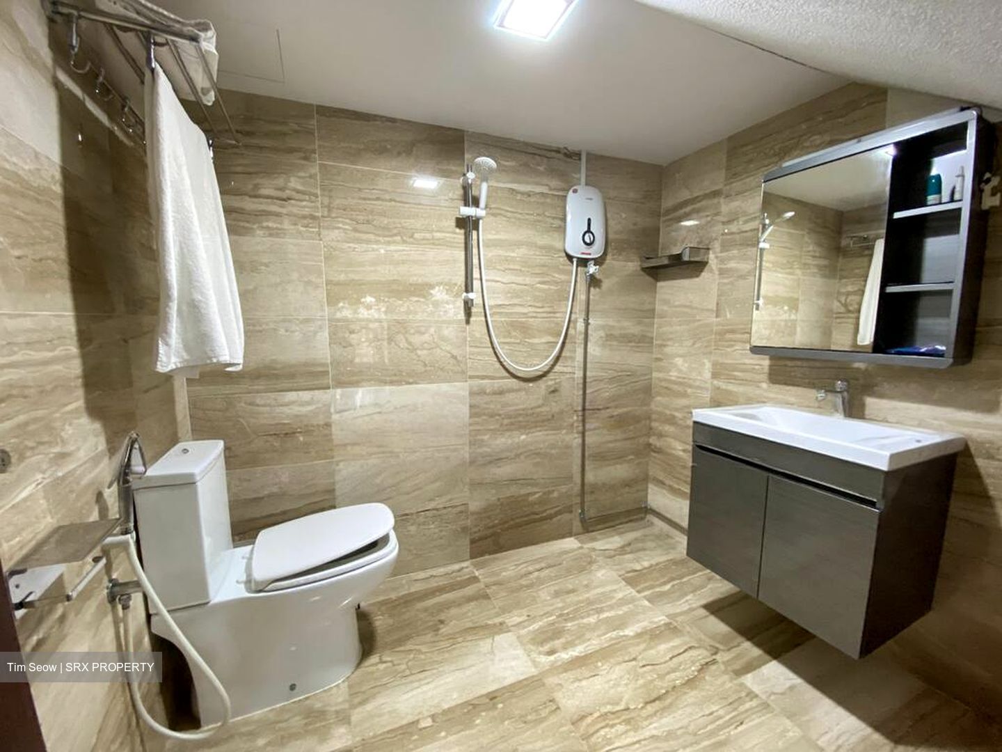Langsat Road (D15), Terrace #524753201